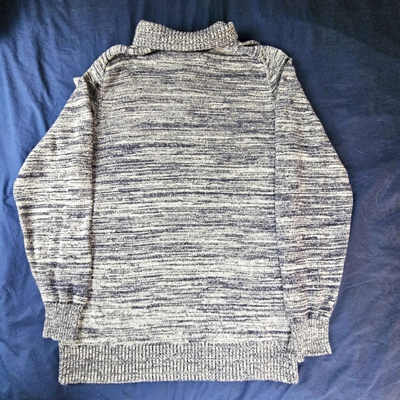 2XL Park Slope New York Sweater - Picture 4 of 6